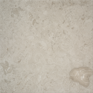 Norrvange Light Grey 60X60 cm