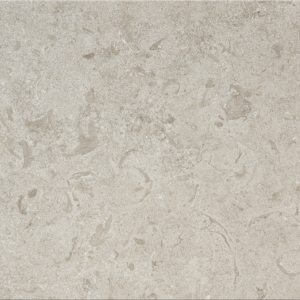 Norrvange Light Grey 30X60 cm