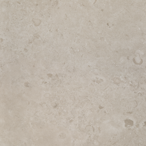 Norrvange Light Grey 60X120 cm