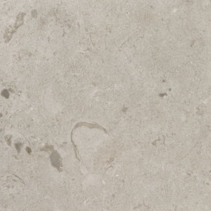 Norrvange Light Grey Honed 30X60 cm