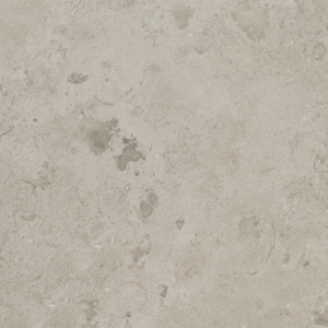 Norrvange Light Grey Honed 30X30 cm