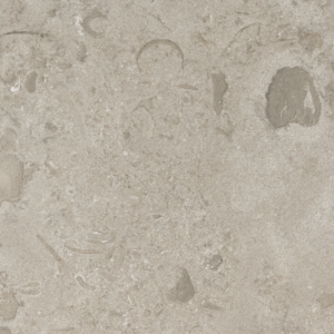 Norrvange Light Grey Honed 15X15 cm