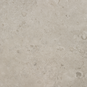 Norrvange Light Grey Honed 60X120 cm