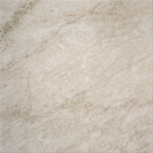 Glanshammar Classic Honed 60X60 cm