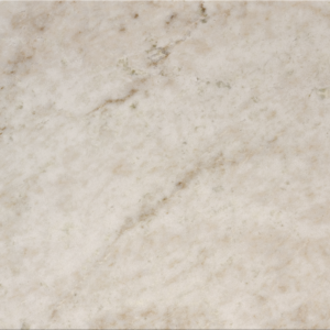 Glanshammar Classic Honed 30X60 cm