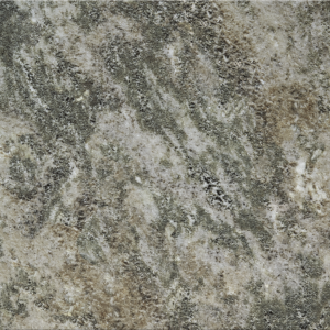 Kolmården 30X60 cm