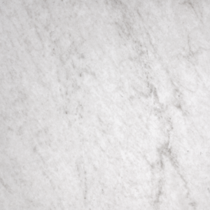 Glanshammar White Matt 60X60 cm