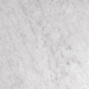 Glanshammar White Matt 30X30 cm