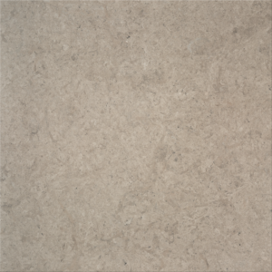 Runö Warm Grey 60X60 cm
