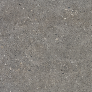 Stone Select Grey 30X60 cm