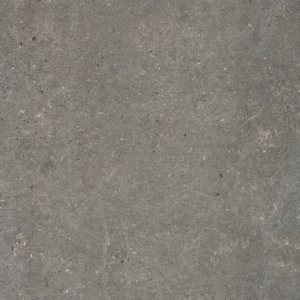Stone Select Grey 60X120 cm