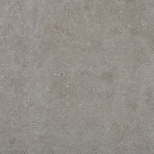 Stone Select Grey Honed 60X60 cm