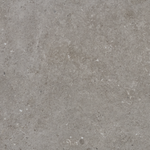 Stone Select Grey Honed 30X30 cm