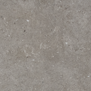 Stone Select Grey Honed 15X15 cm
