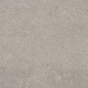 Stone Select Light Grey 60X60 cm