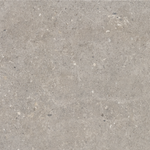 Stone Select Light Grey 30X60 cm
