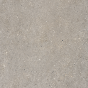 Stone Select Light Grey 60X120 cm