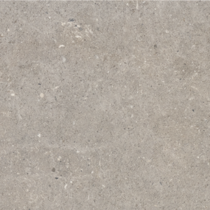 Stone Select Light Grey Honed 30X30 cm