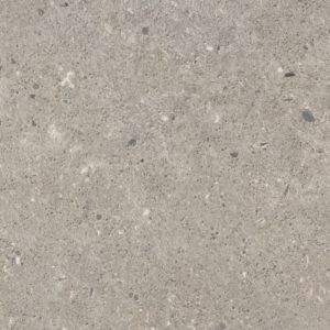 Stone Select Light Grey Honed 15X15 cm
